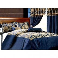 Overnachten Deldeneresch